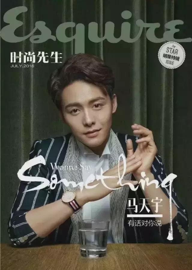 dw手表张艺兴戴过的款式,dw男手表款式