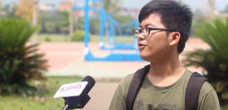 lol游戏数据异常被封号是怎么回事,lol游戏被封号了去哪里投诉