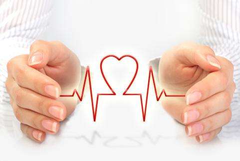 高烧惊厥五分钟恢复还要去医院吗,高热惊厥住院需要多长时间