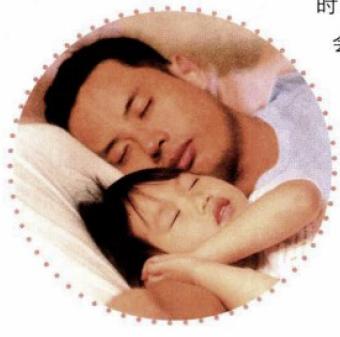 日常生活有哪些必须知道的常识,原来生活中有那么多条条框框