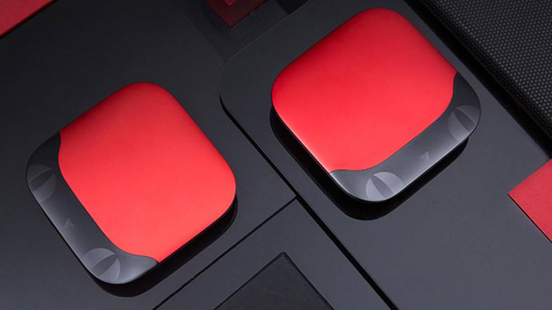 天猫魔盒出现故障怎么维修,天猫魔盒常见故障及解决办法