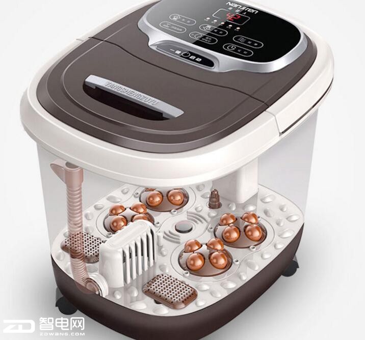 母亲节给妈妈什么礼物好手工,母亲节给30岁妈妈准备什么礼物好