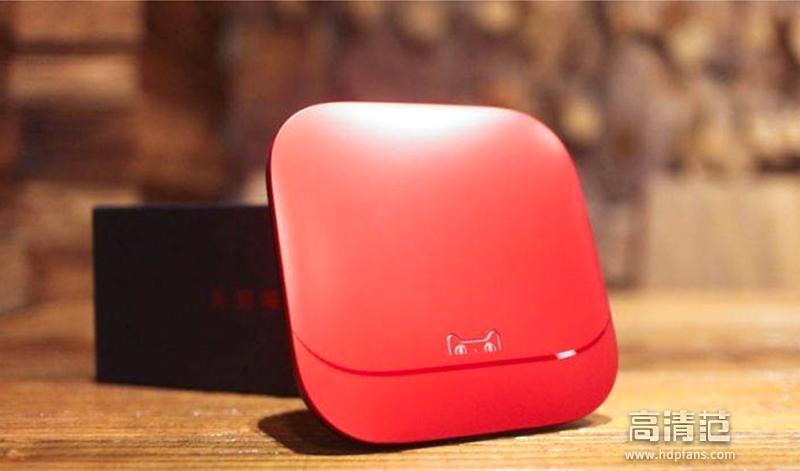 智能电视应用管家,电视盒子沙发管家怎么用