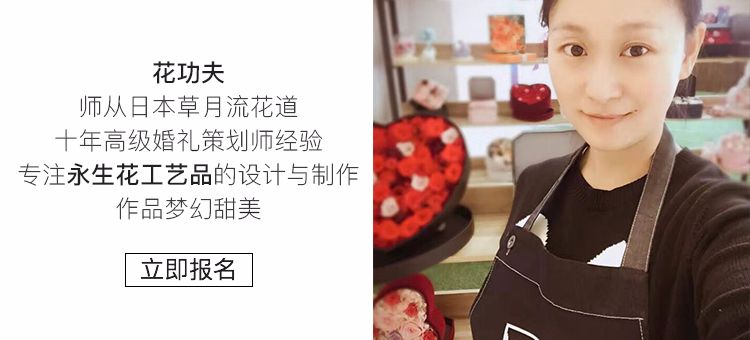 母亲节到了你觉得你妈能快乐吗,母亲节快到了对母亲说些啥