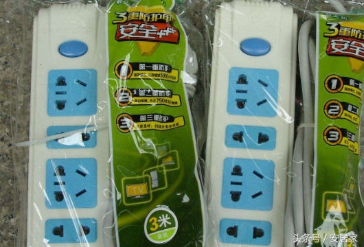 公牛插座和公牛插座,公牛定时插座如何使用