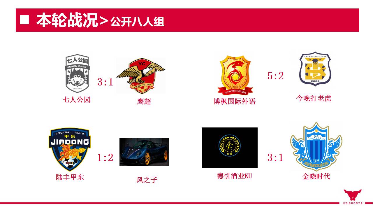 娣卞湷甯傞緳鍗庡尯鐣呮兂鍥藉害鍋ュ悍姘翠細,榫欏崕姘戞不浼樺煄鐣呮兂鍥藉害鍋ュ悍姘翠細