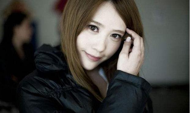 台湾经营之神王永庆的故事主题,台湾经营之神王永庆