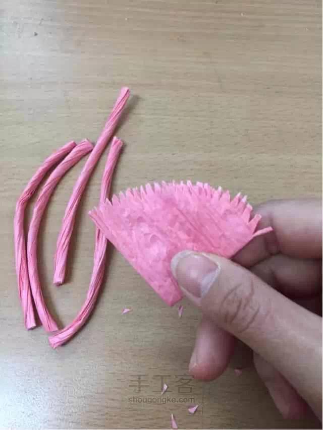 母亲节康乃馨图片大全大图,母亲节礼物手工康乃馨用卫生纸折