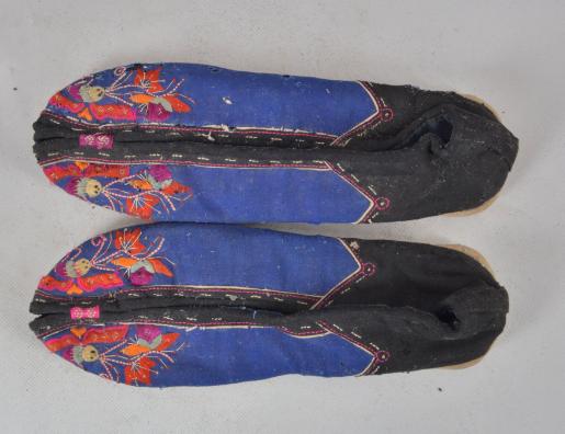 方寸之间尽显大千,方寸之间绽放光彩