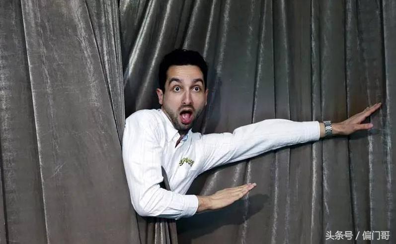 搬运工如何做到月入过万,搬运工如何月入过万