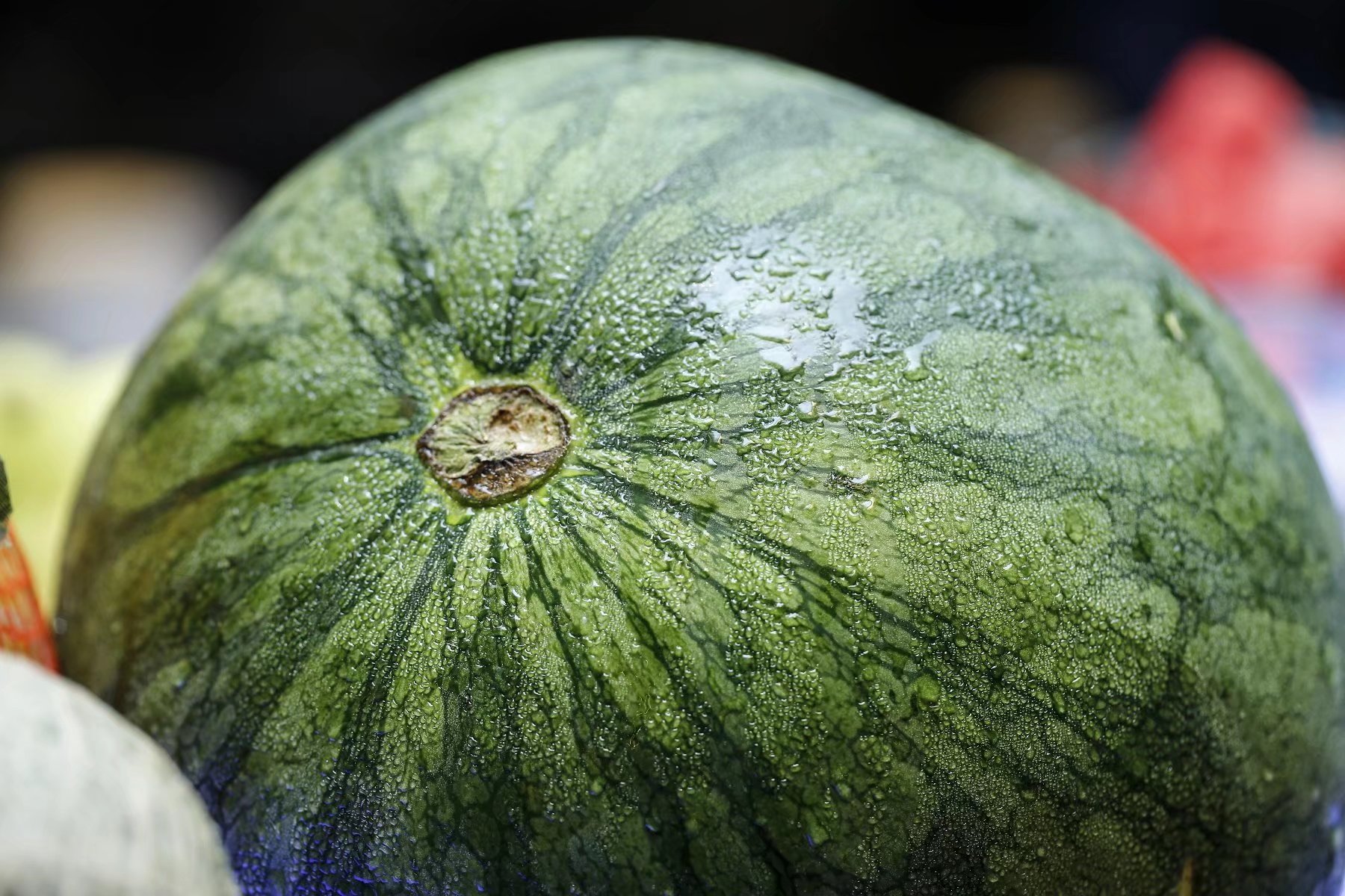 这样的旅游方式合适吗,分享一个周末休闲度假的好去处