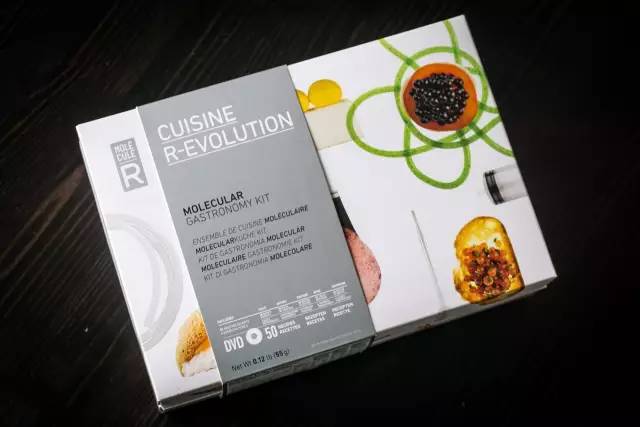 买个玩具5000块,买5000个玩具