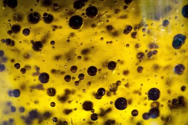 买个玩具5000块,买5000个玩具