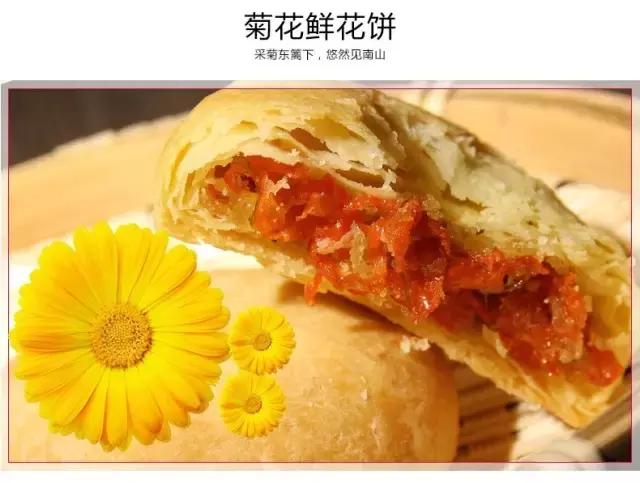 详情页评估,详情页检测报告可以用吗