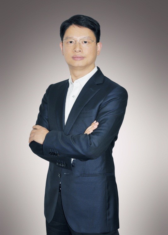 浙江大学企业家校友设立Z20基金，捐赠50%投资收益反哺母校