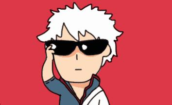 夏天的运动拖鞋,夏天出街运动拖鞋