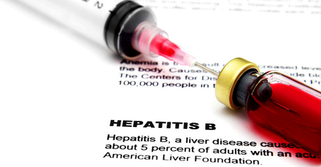 哪种疾病可以投保,男性疾病保险怎么投保