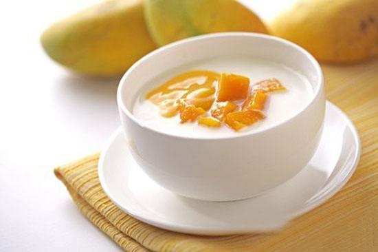 6种甜品的美味做法做好了抢着吃,最简单好吃的夏日甜品做法