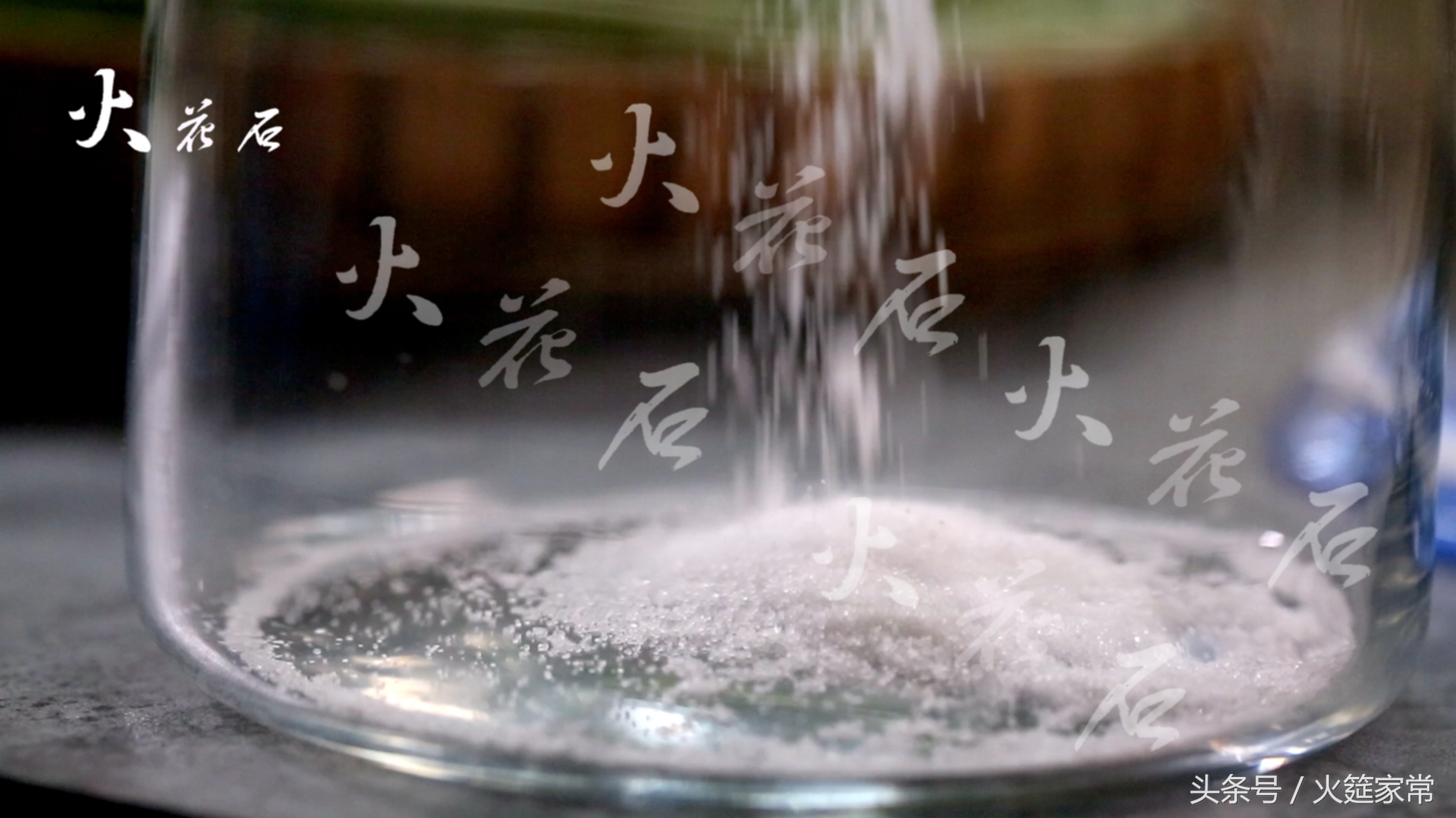 简单的四川泡菜做法,四川泡菜的做法简单