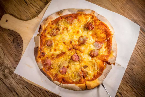 和喜欢的人下午喝咖啡,咖啡店和喜欢的人一起去