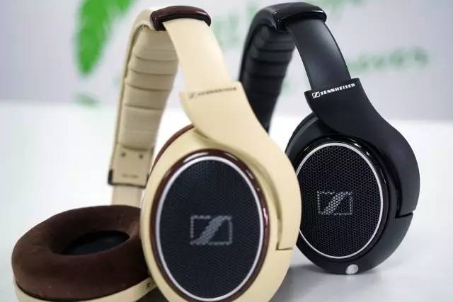 森海塞尔hd598与hd558对比一下,扒一扒好用的耳塞