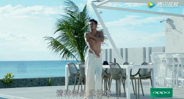 欢乐颂2五大变化史,欢乐颂2火热开播