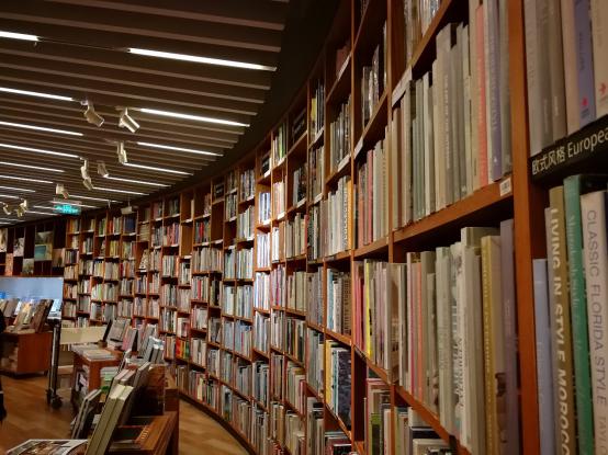 刷新国产旗舰新高度华为P10评测