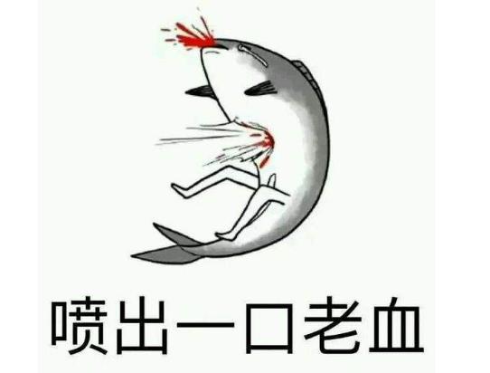 闲鱼交易之后怎么售后维权,闲鱼维权过程是什么