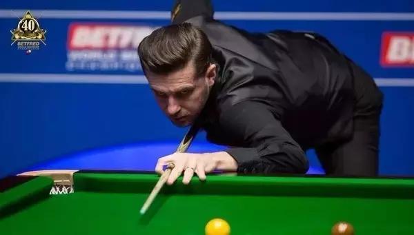 体育老师的数学课找规律,体育老师的数学课踏浪