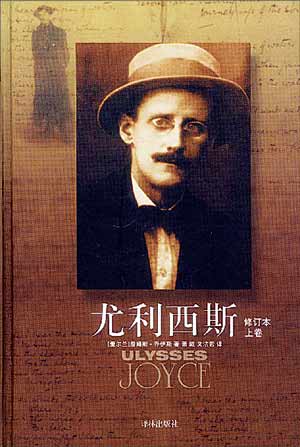 古今中外100部名著,古今中外100个名人故事