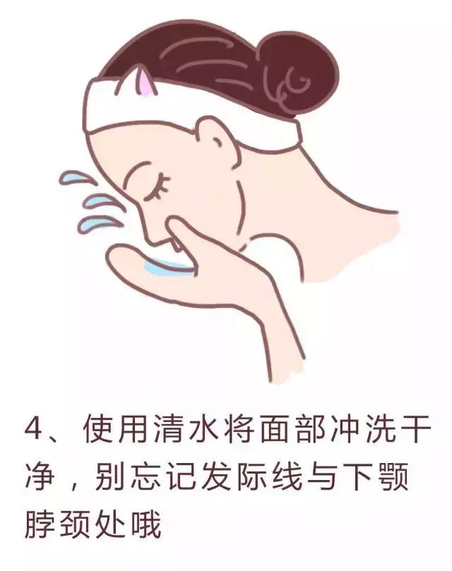 卸妆化妆品小众,好用的大牌卸妆产品推荐