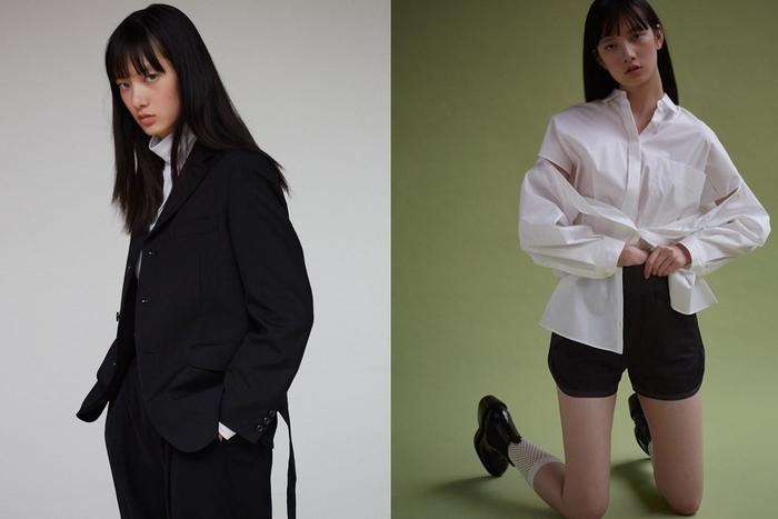 被代购骗了钱可以在哪些平台解决,被代购坑了怎么办