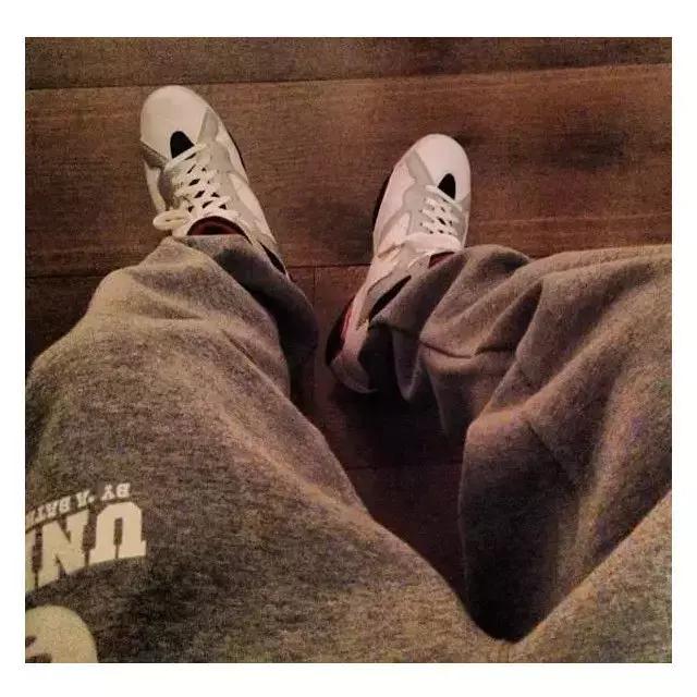 他是女人都想要的张志明,可是我更想要他的……