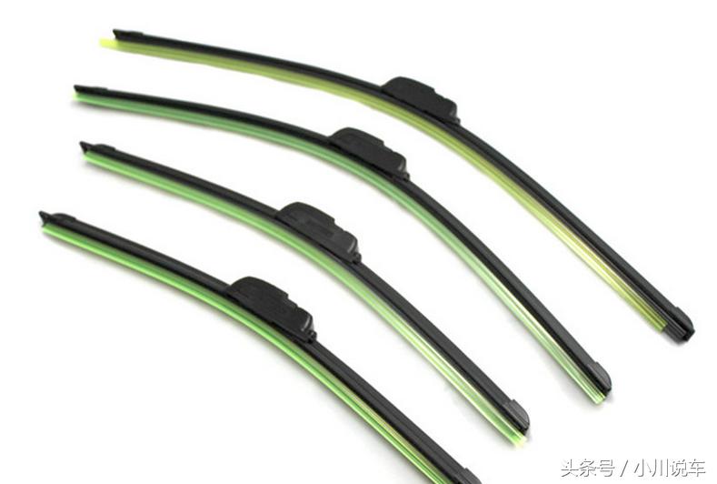 雨刮片如何购买原厂,雨刮片哪家便宜