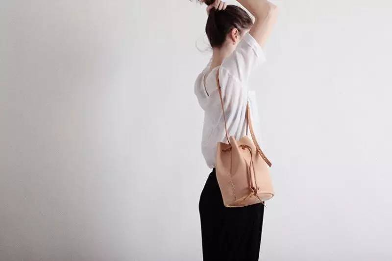 既便宜又好看的春季穿搭,春夏24套日常穿搭又舒适又好看