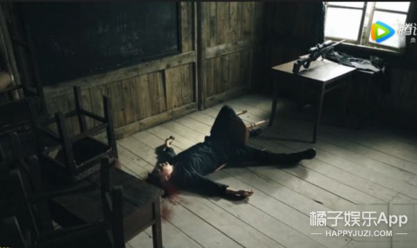 姓马的还有好人么,姓马的爆料