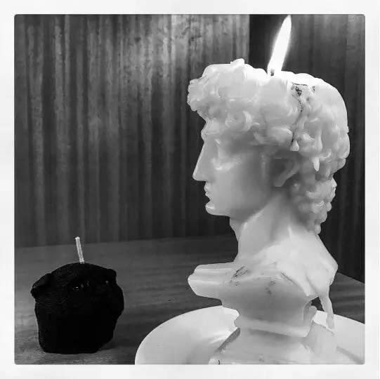 陈柏霖的暖男形象,陈柏霖最佳男友完整版