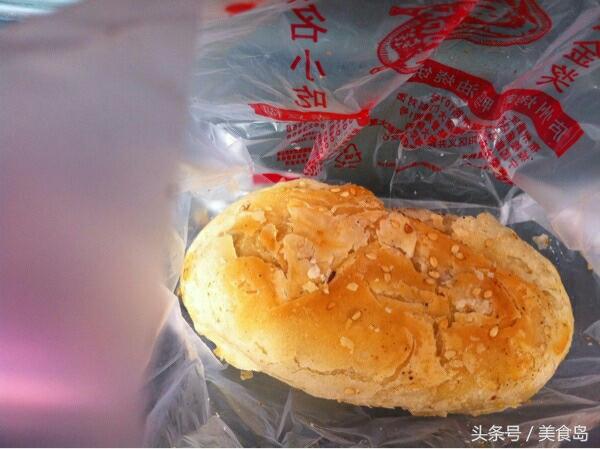 鍚堣偉鍚冪殑缇庨鎺ㄨ崘,鍚堣偉鐨勭壒鑹茬編椋熸湁鍝簺