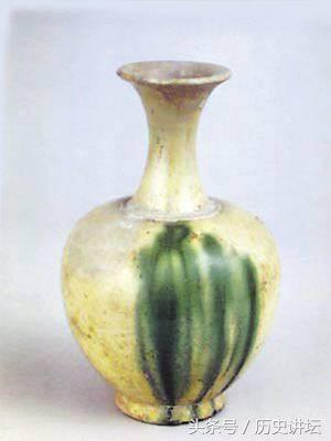 永不出境的国宝有哪些,禁止出境的十大国宝