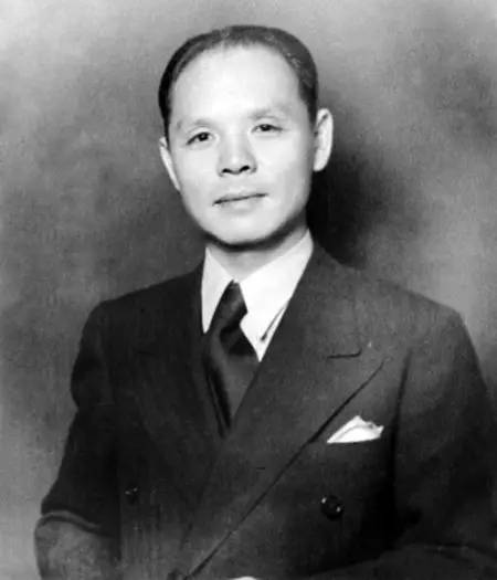 二战时犹太人为什么前往以色列 (以色列二战中的犹太人)