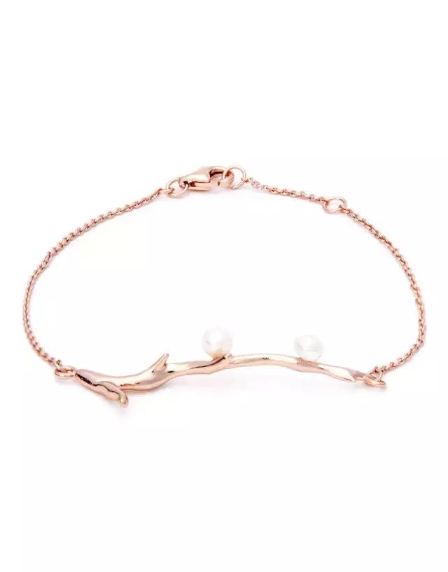 什么叫珍珠不潮,什么珍珠不潮了