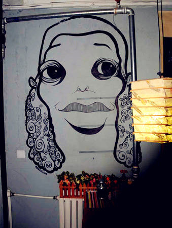 北京青年旅舍推荐排名,北京的青年旅舍推荐