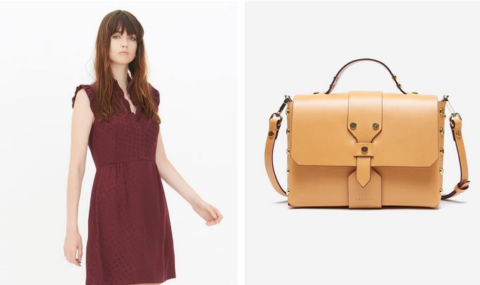 欧洲打折季什么时候开始,欧洲夏天折扣时间表