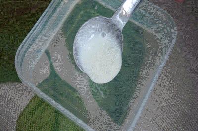 买个玩具5000块,买5000个玩具