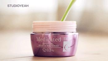 辅酶q10治疗周期性麻痹,辅酶q10保湿霜效果