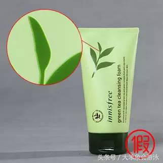 假货水很深?我懂不怕坑