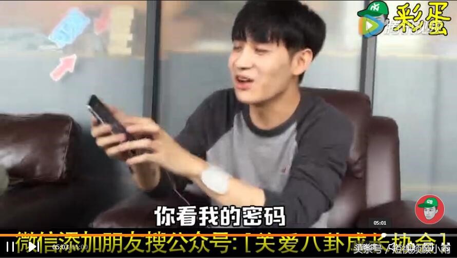 粉丝转移吸粉方案,粉丝3000怎样快速吸粉