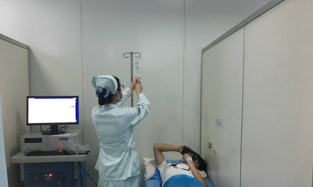 512护士节各科室祝福视频,512护士节致敬可爱的天使