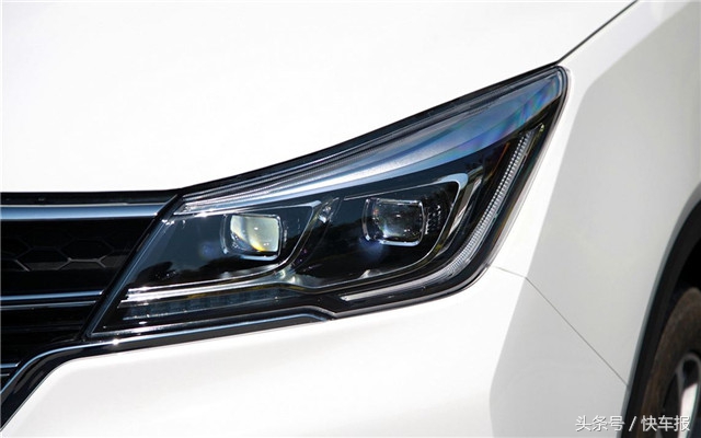 力帆轩朗到底值不值得买,力帆轩朗是爱信8at吗