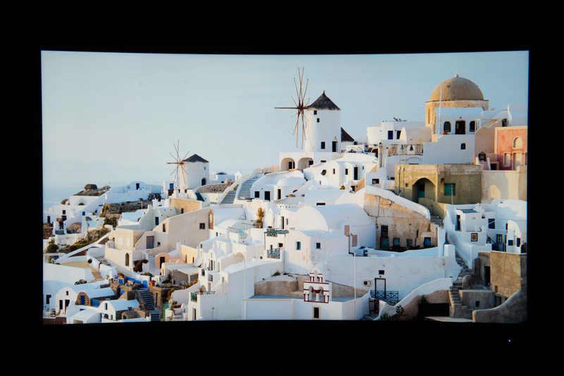 hkcg4plus显示器花屏,hkc的g40显示器评测